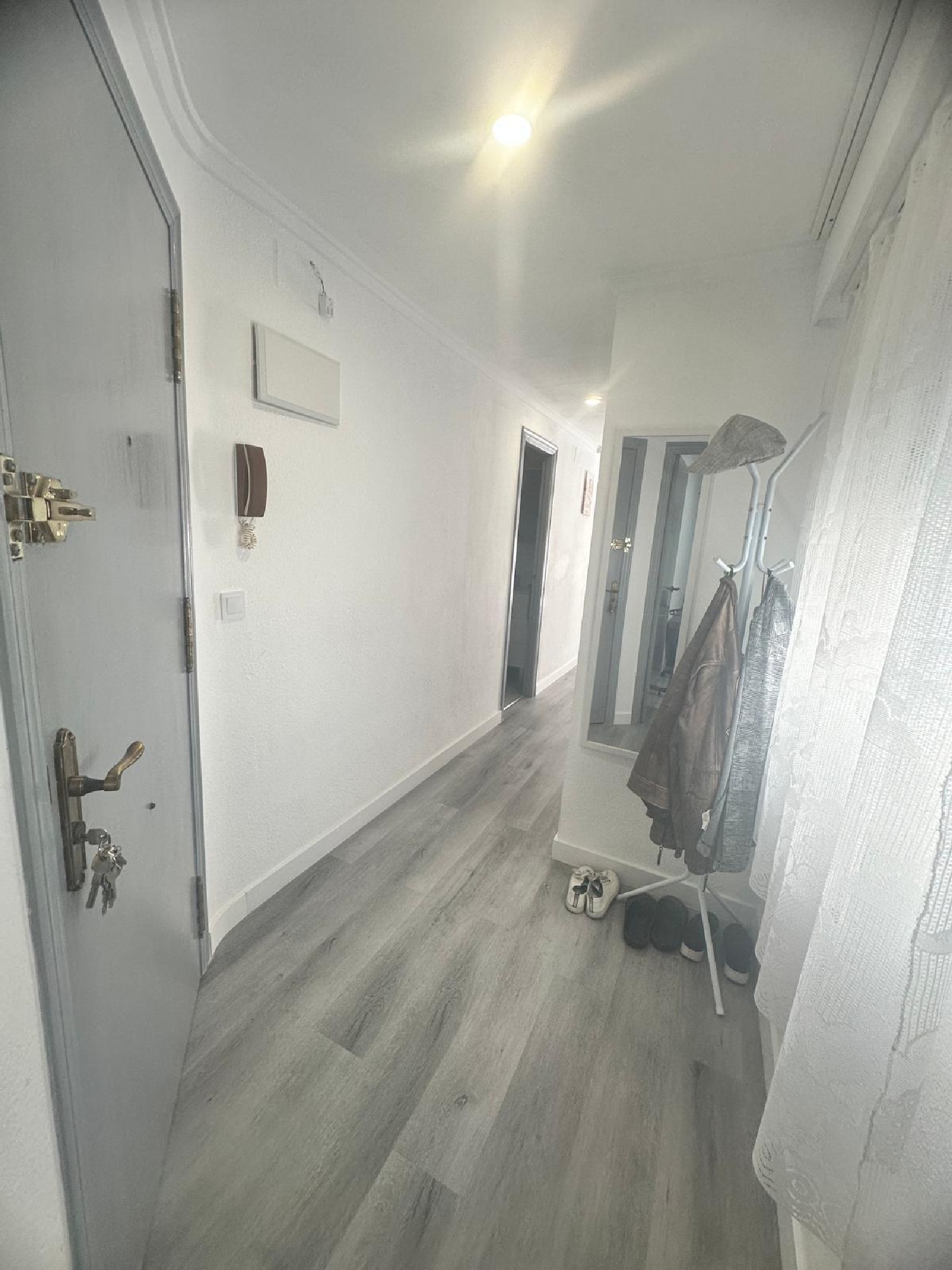  for sale apartment Torrevieja Baix Segura 6