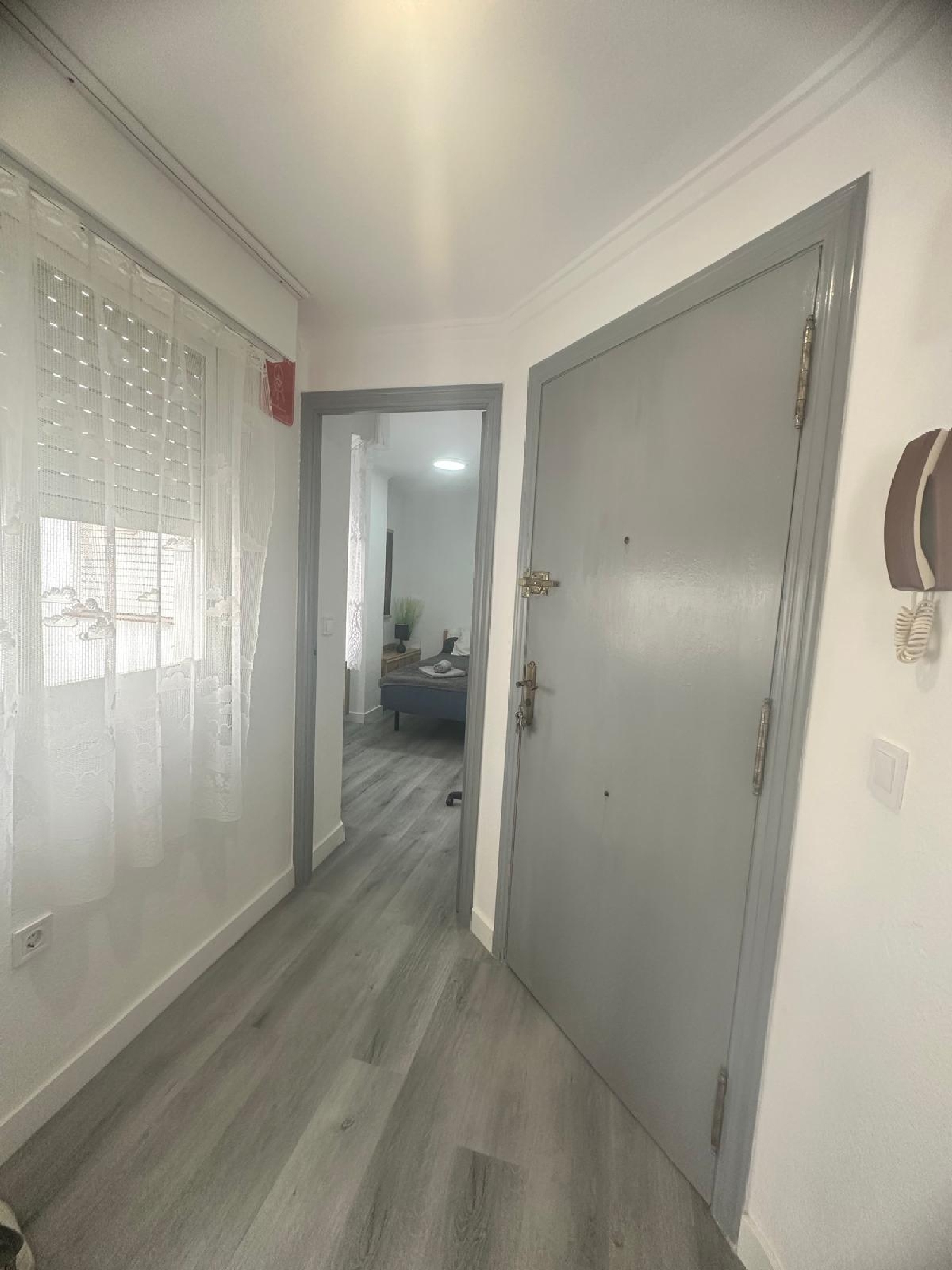  for sale apartment Torrevieja Baix Segura 4