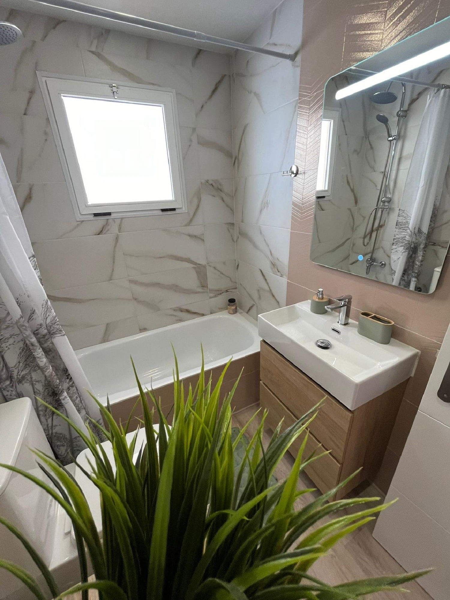 te koop appartement Torrevieja Baix Segura 6