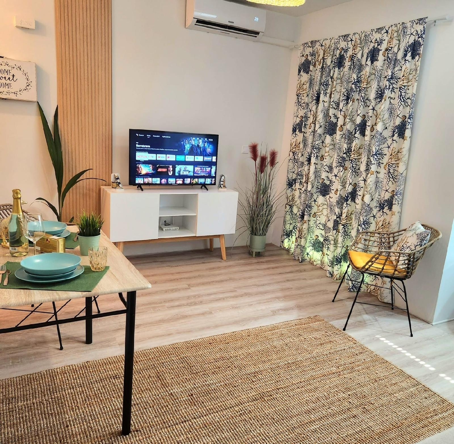 te koop appartement Torrevieja Baix Segura 2