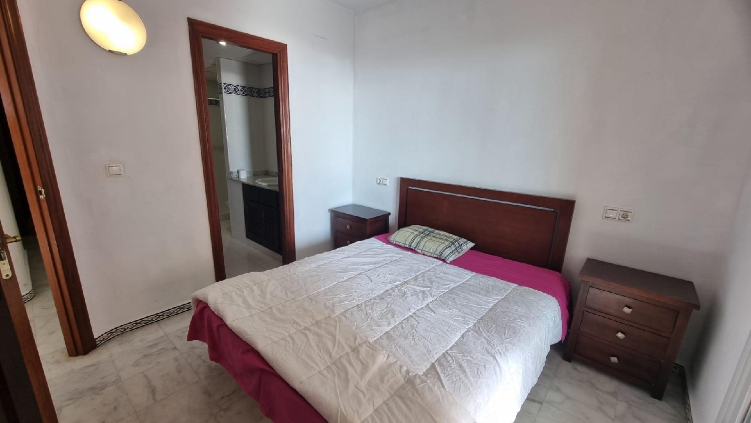  for sale apartment Torrevieja Baix Segura 6