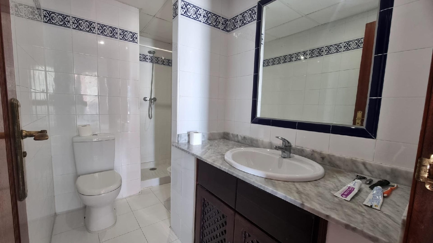  for sale apartment Torrevieja Baix Segura 8