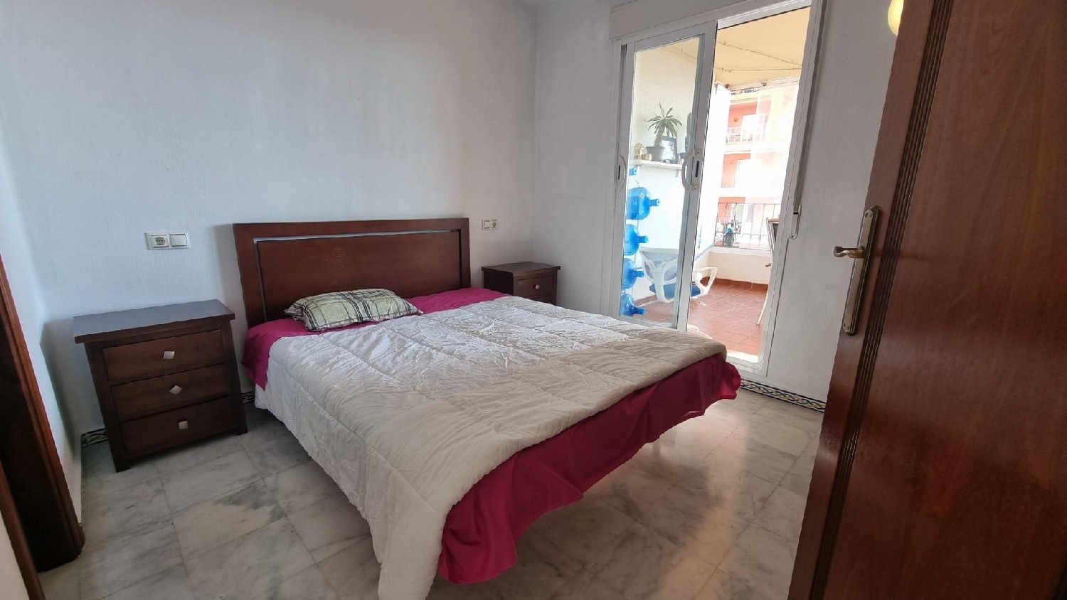  for sale apartment Torrevieja Baix Segura 5