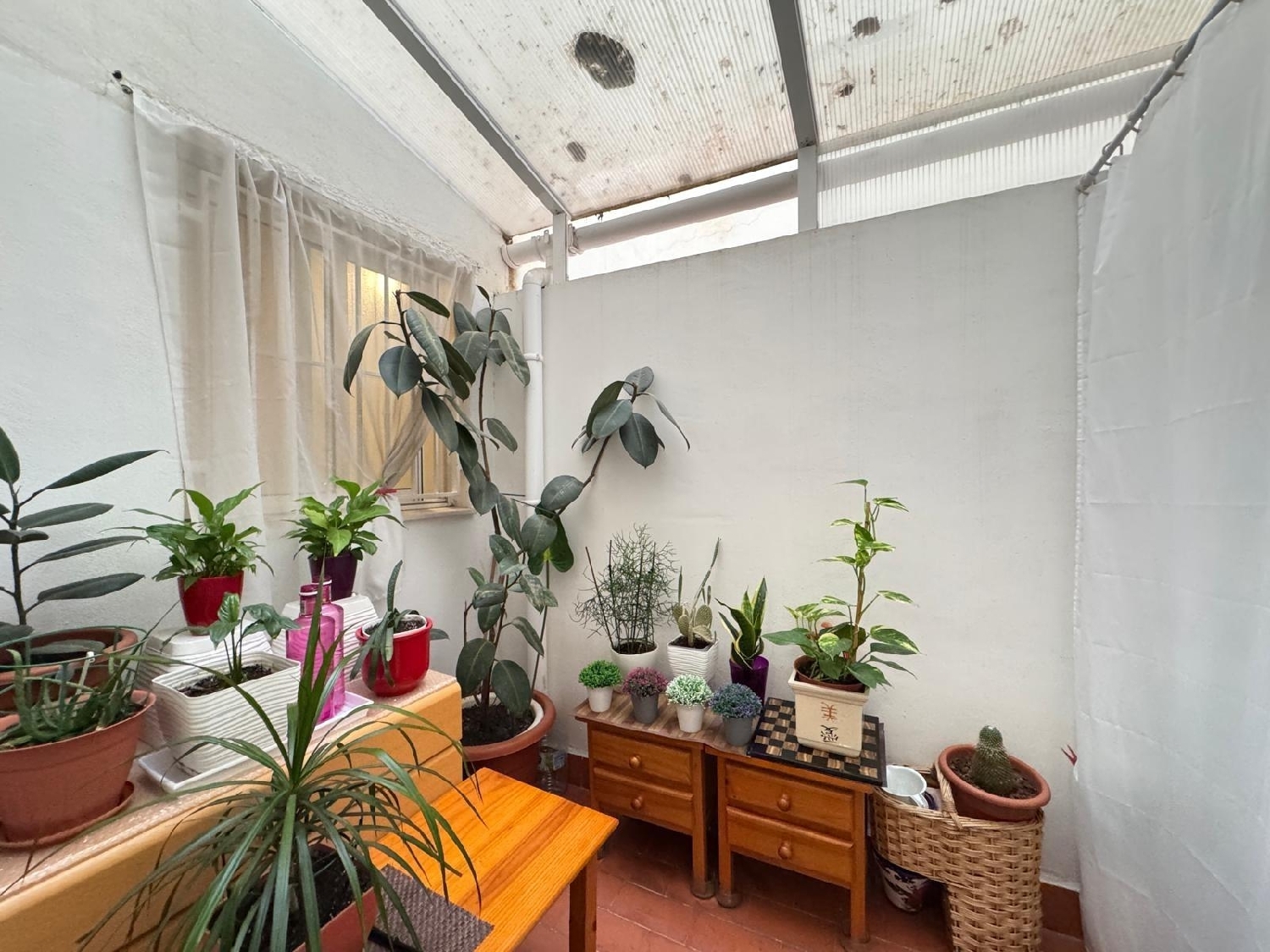  for sale apartment Torrevieja Baix Segura 8