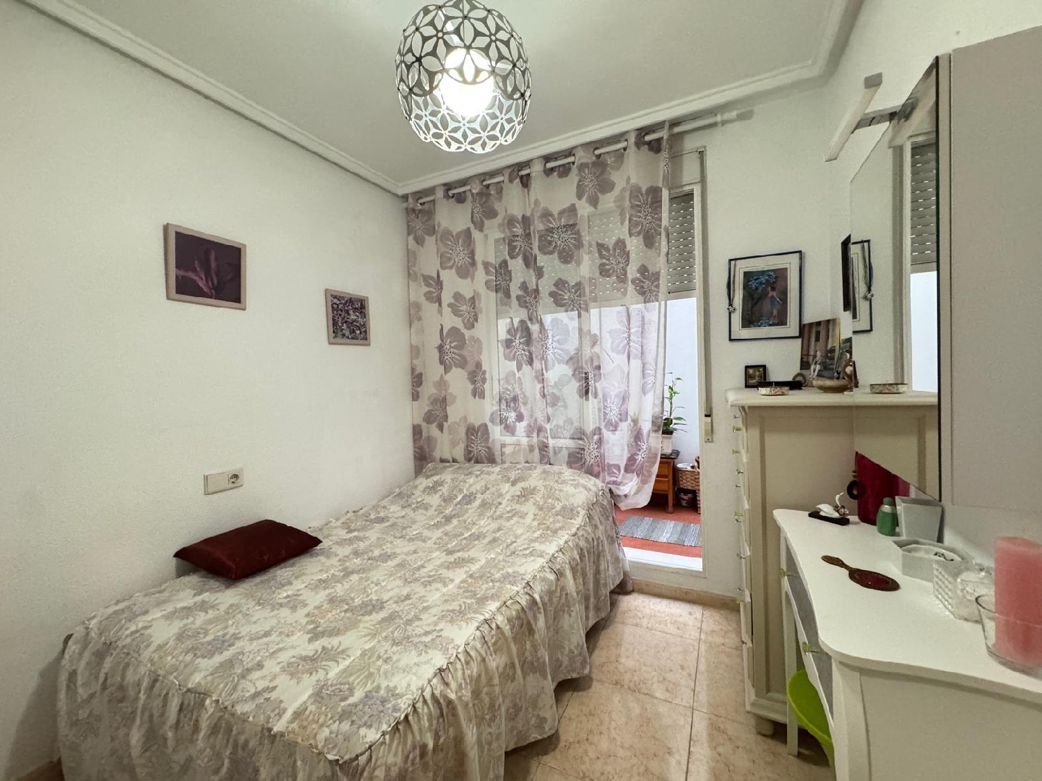  for sale apartment Torrevieja Baix Segura 5
