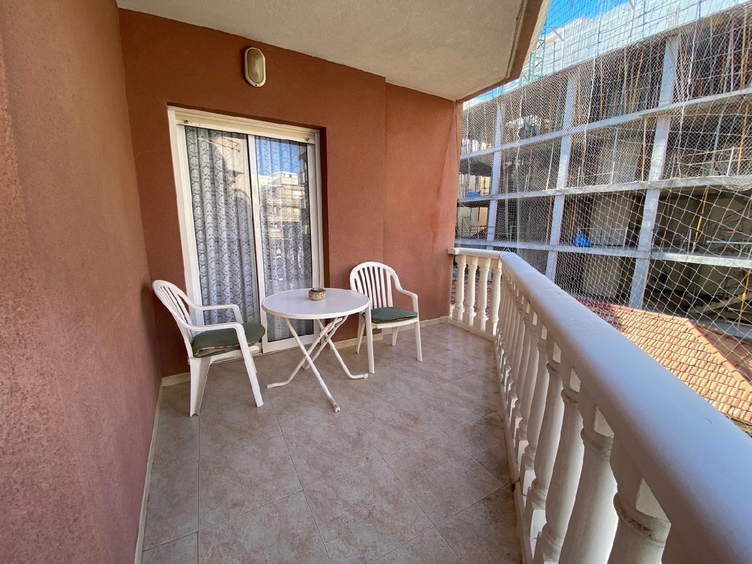 till salu lägenhet Torrevieja Baix Segura 2