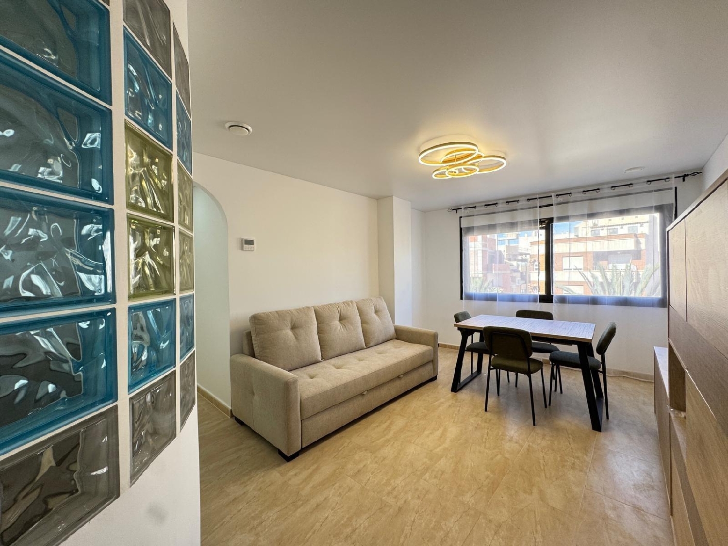  for sale apartment Torrevieja Baix Segura 6