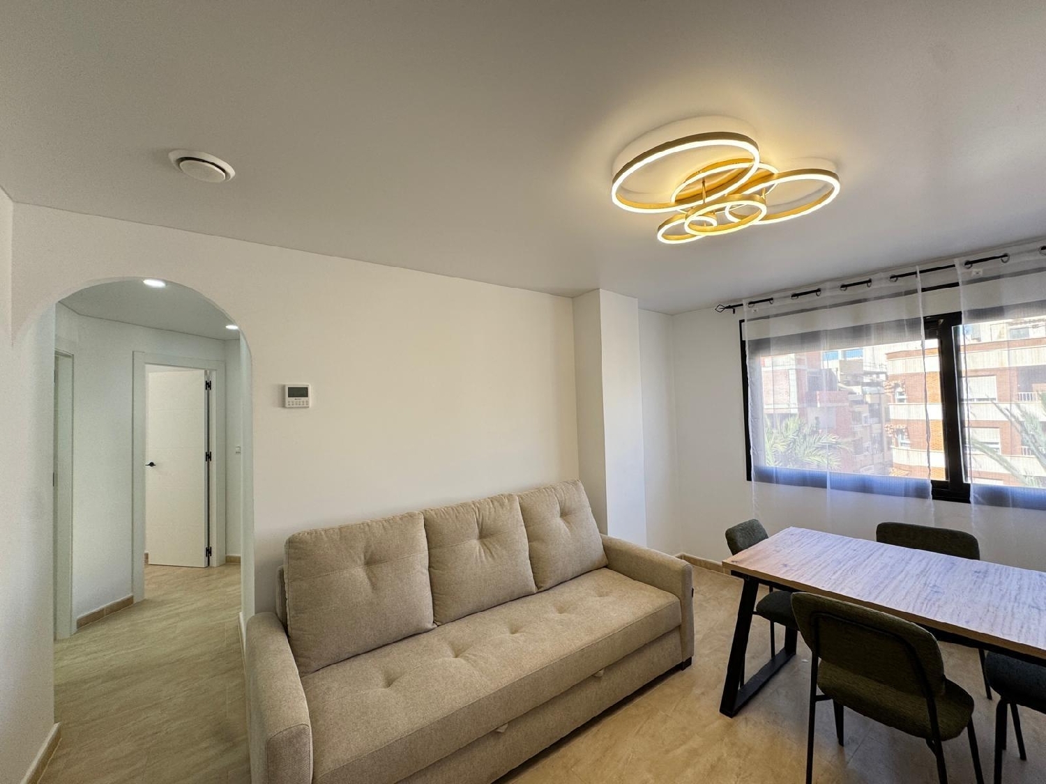  for sale apartment Torrevieja Baix Segura 8