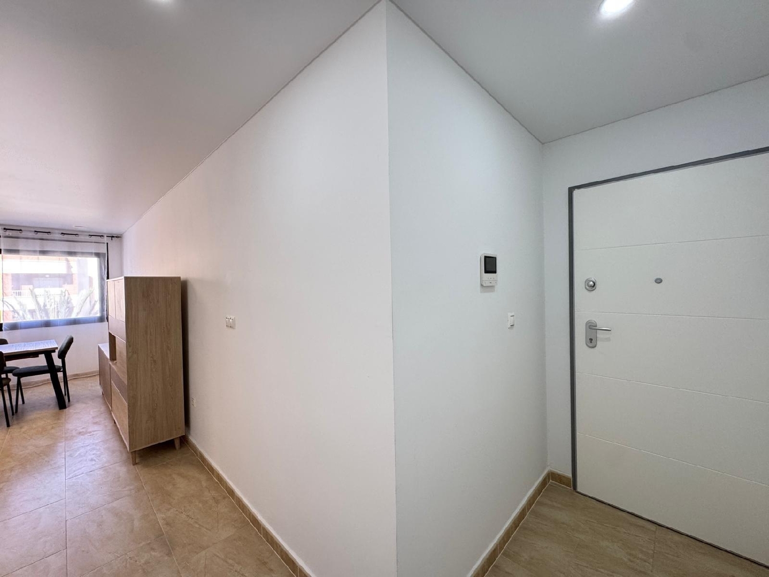  for sale apartment Torrevieja Baix Segura 5