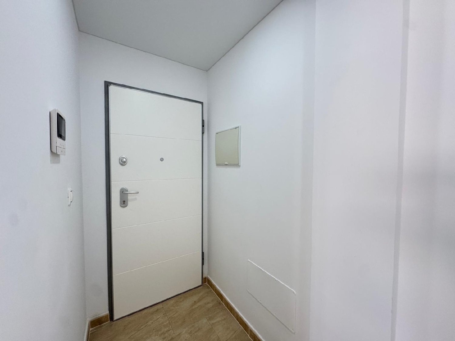  for sale apartment Torrevieja Baix Segura 4