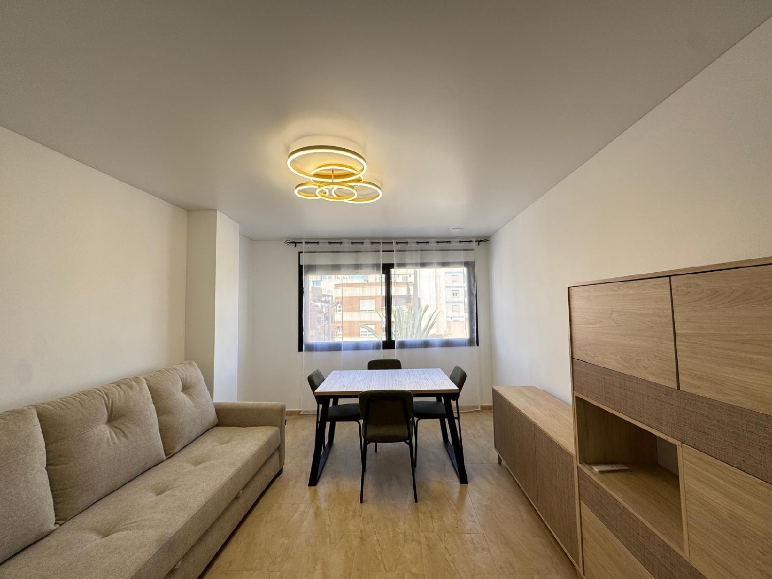  for sale apartment Torrevieja Baix Segura 7