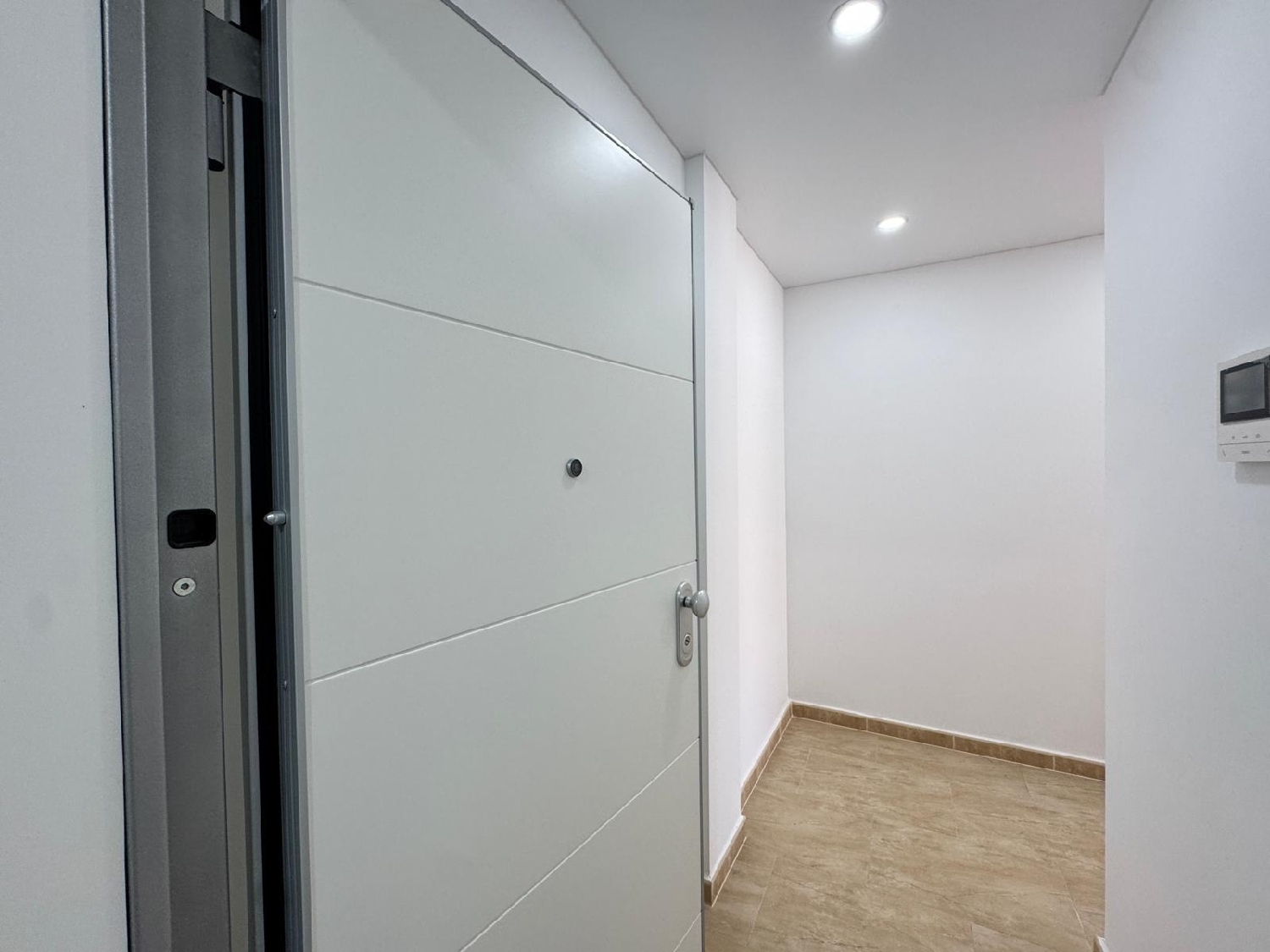  for sale apartment Torrevieja Baix Segura 3