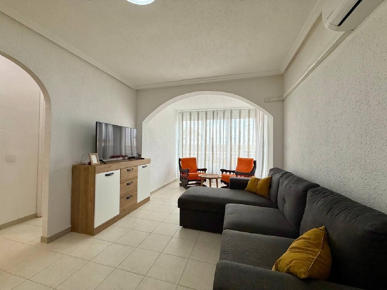  for sale apartment Torrevieja Baix Segura 6