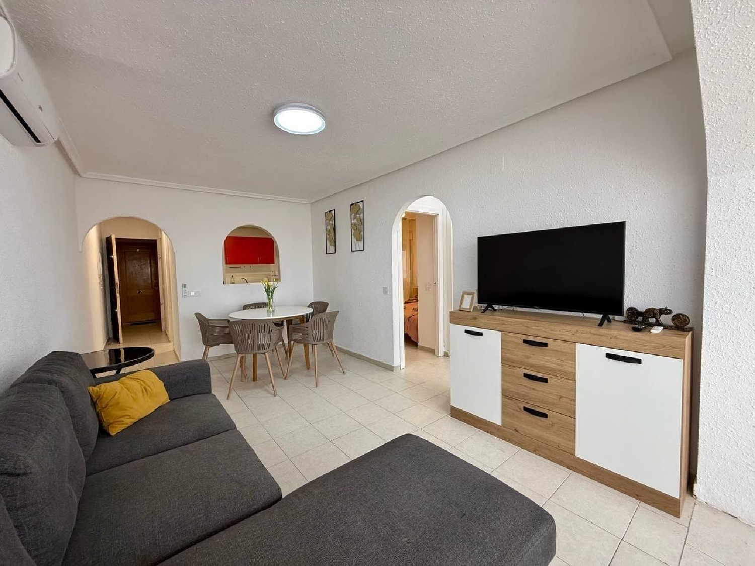  for sale apartment Torrevieja Baix Segura 8
