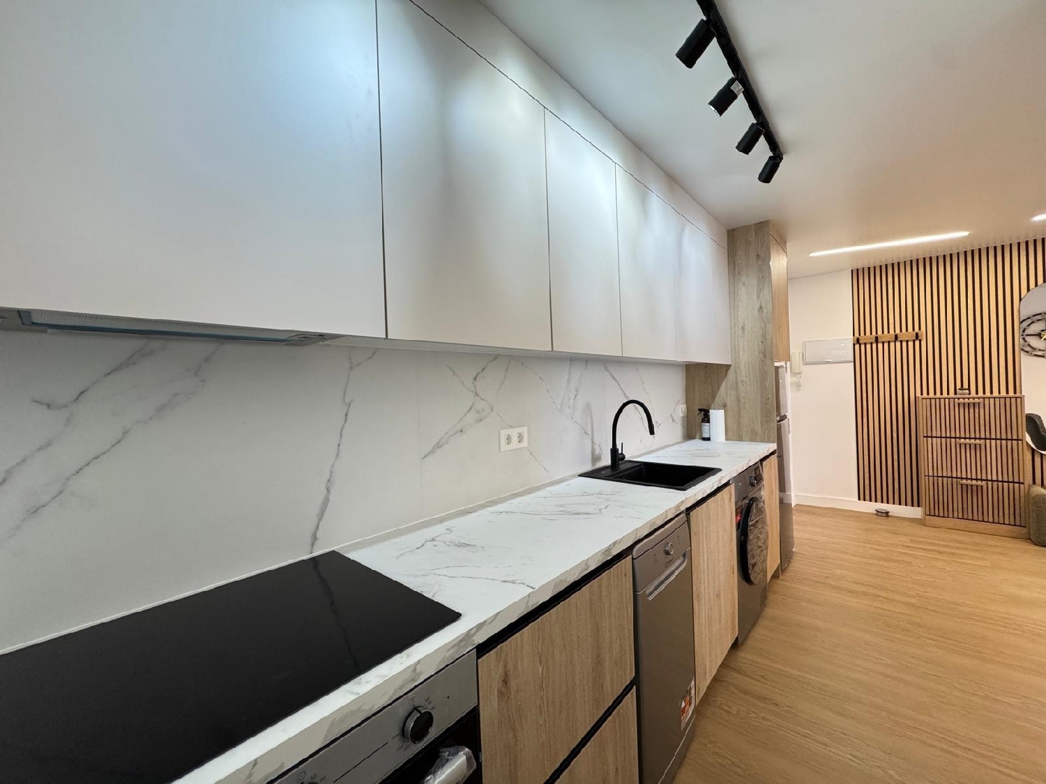  for sale apartment Torrevieja Baix Segura 8