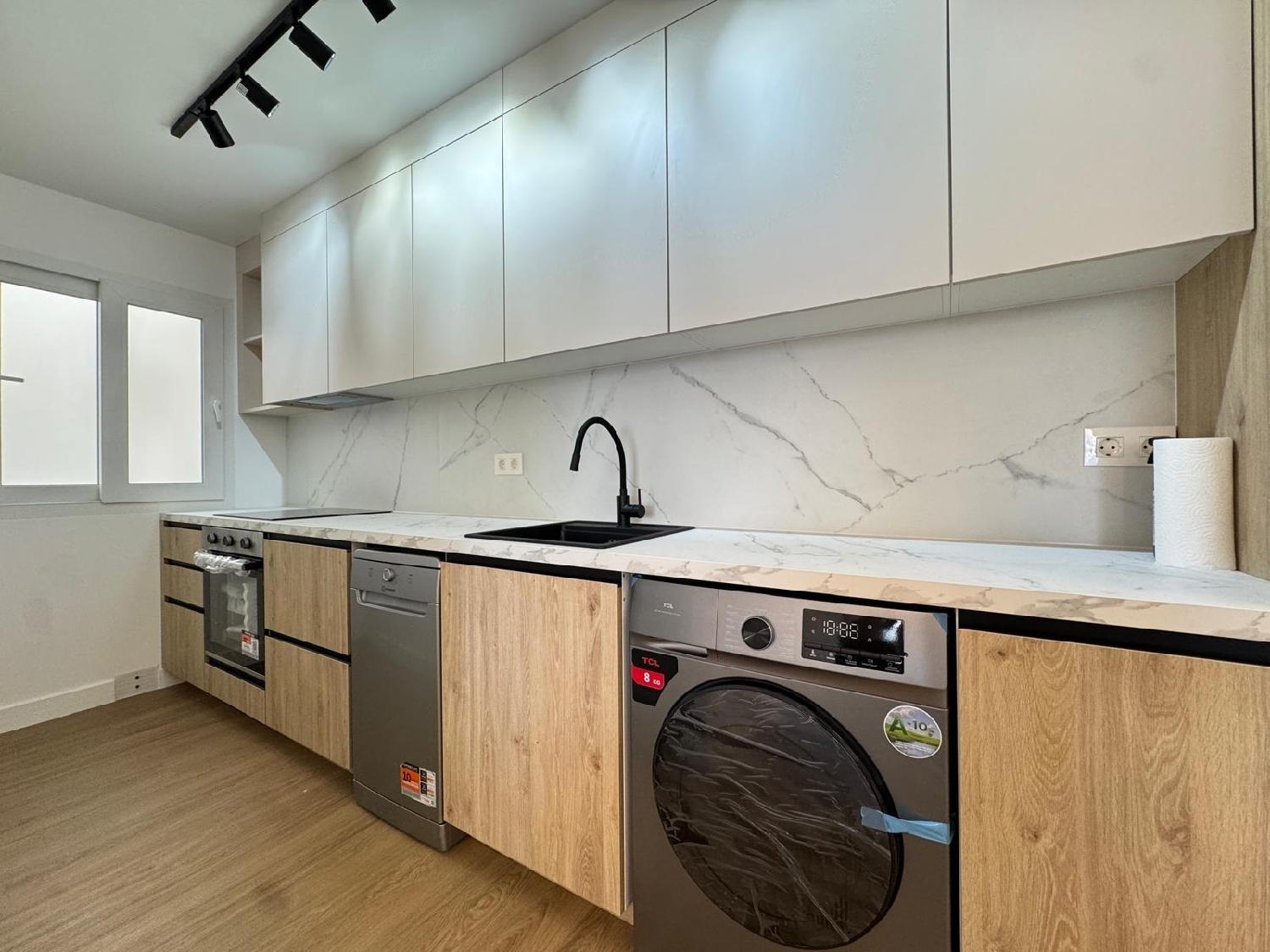  for sale apartment Torrevieja Baix Segura 7