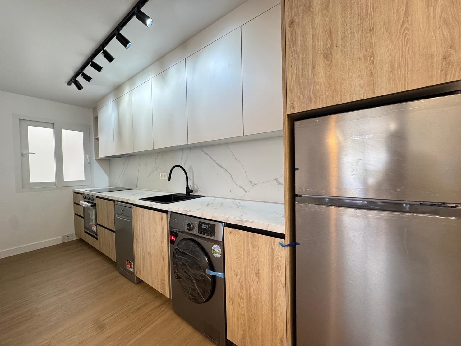  for sale apartment Torrevieja Baix Segura 6