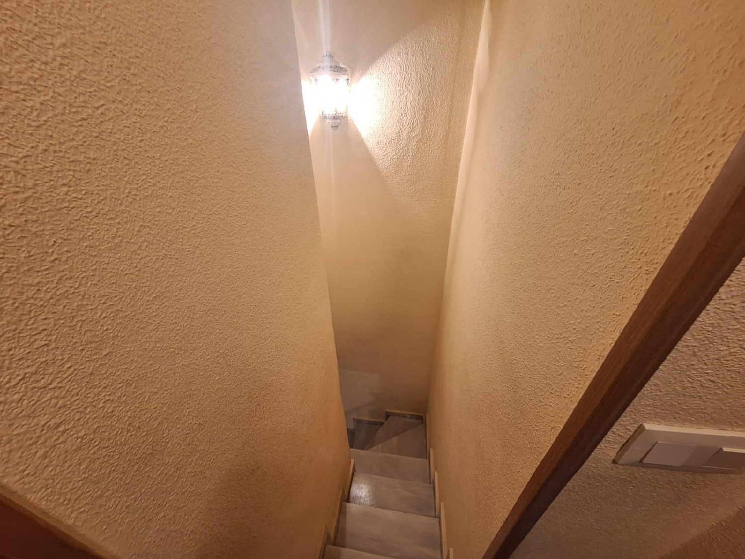 for sale apartment Torrevieja Baix Segura 7