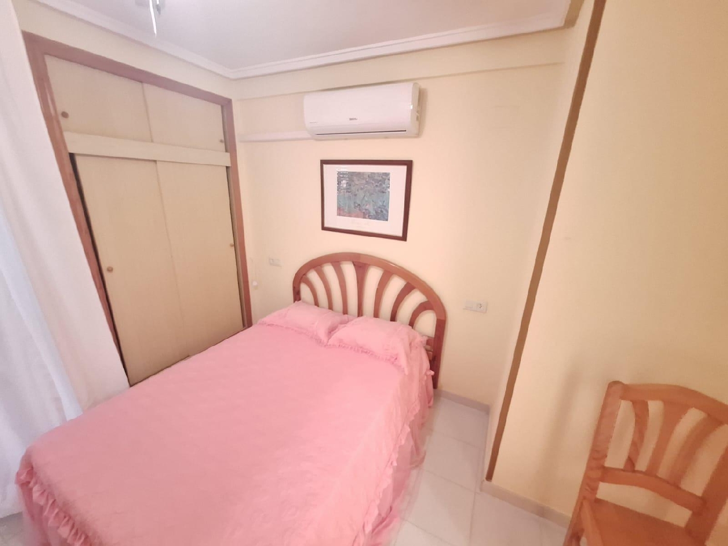 for sale apartment Torrevieja Baix Segura 3