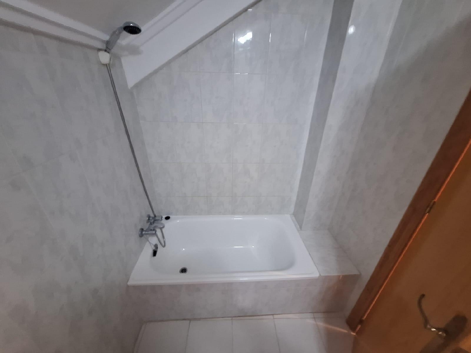 for sale apartment Torrevieja Baix Segura 4