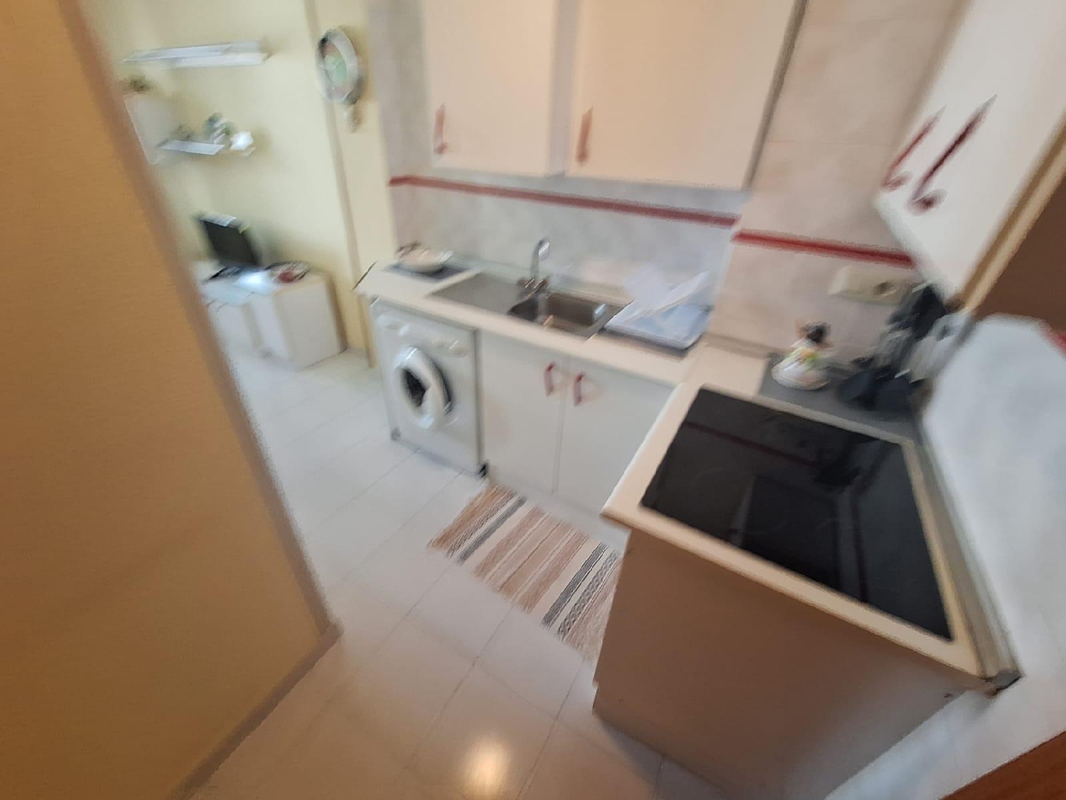 for sale apartment Torrevieja Baix Segura 6