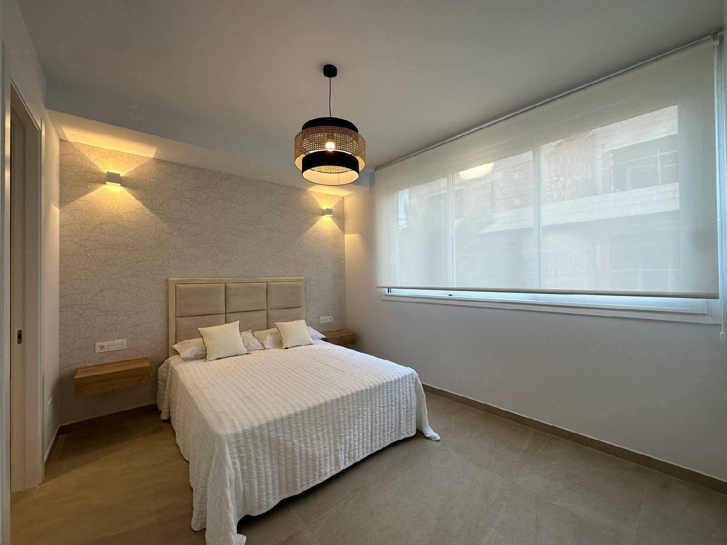 for sale apartment Torrevieja Baix Segura 5