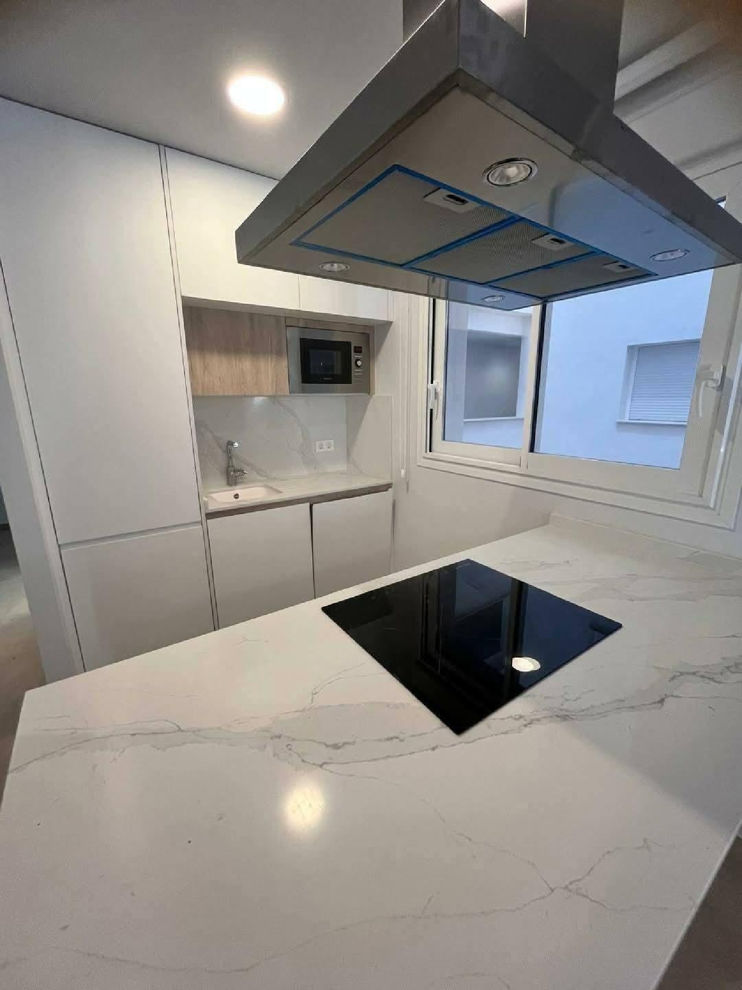 for sale apartment Torrevieja Baix Segura 4