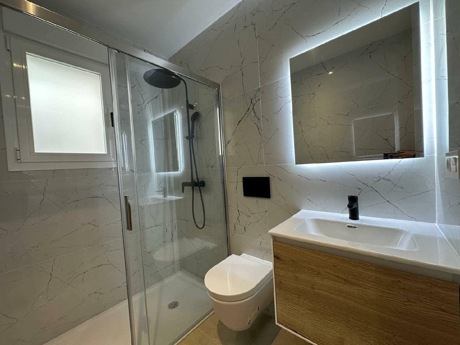 for sale apartment Torrevieja Baix Segura 7