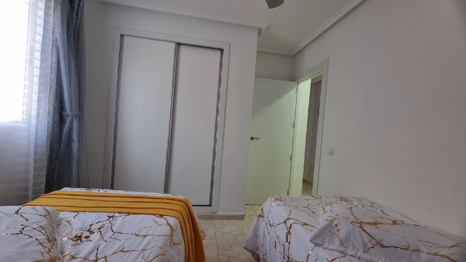  for sale apartment Torrevieja Baix Segura 7