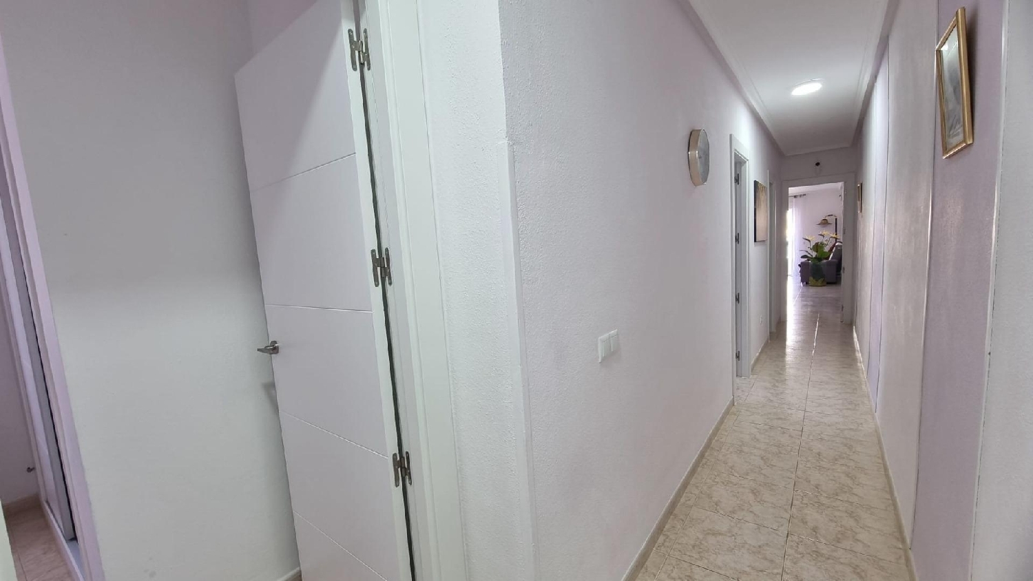  for sale apartment Torrevieja Baix Segura 8