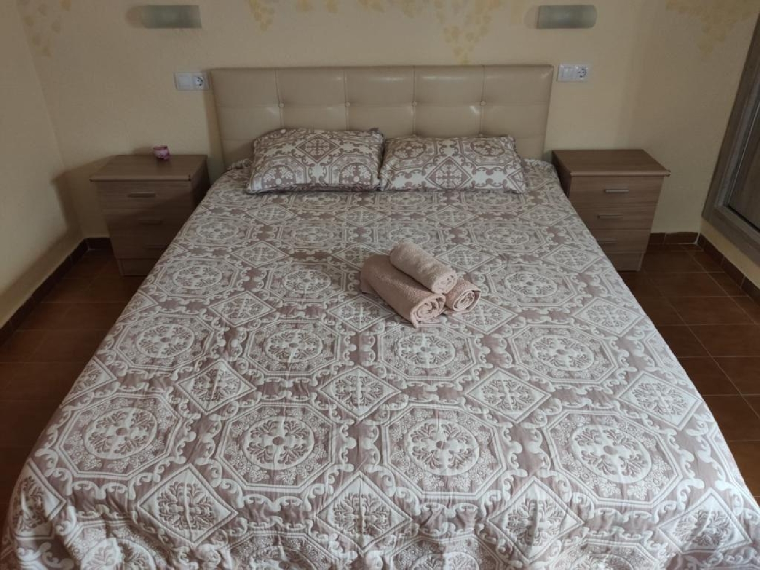 à vendre appartement Torrevieja Baix Segura 2