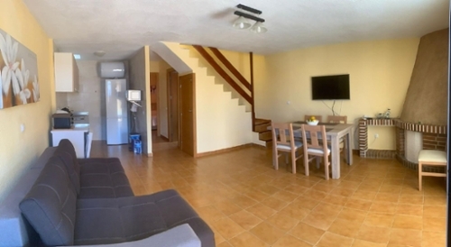 Torrevieja Baix Segura appartement foto 6319439