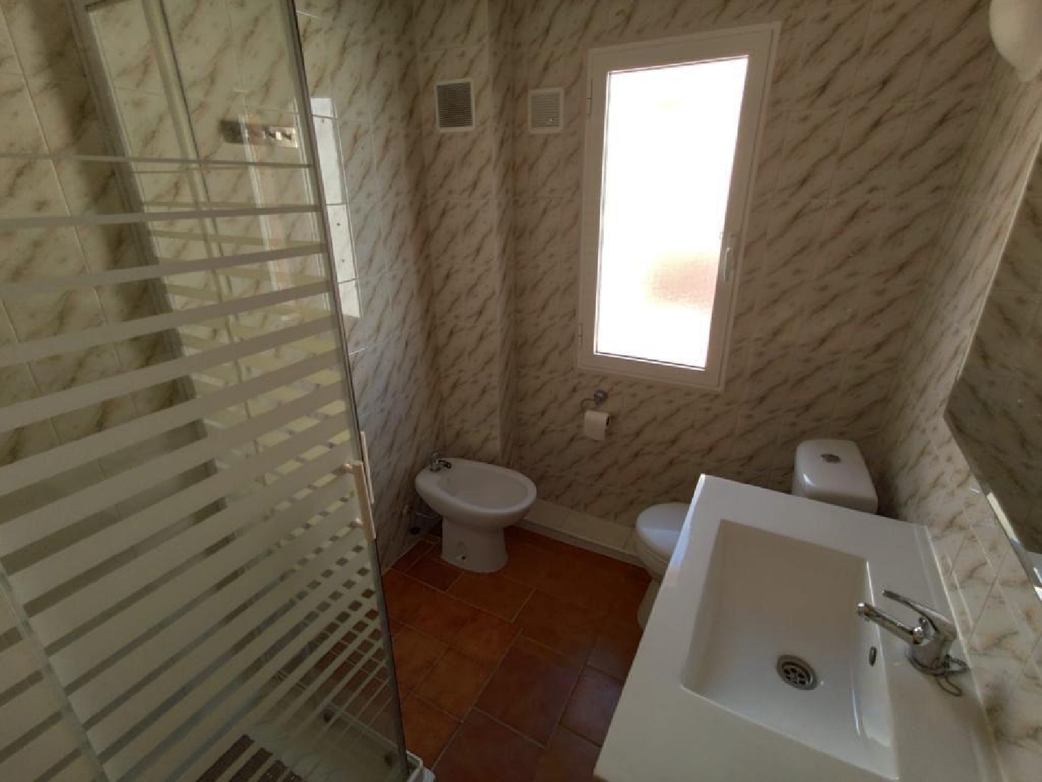 à vendre appartement Torrevieja Baix Segura 6