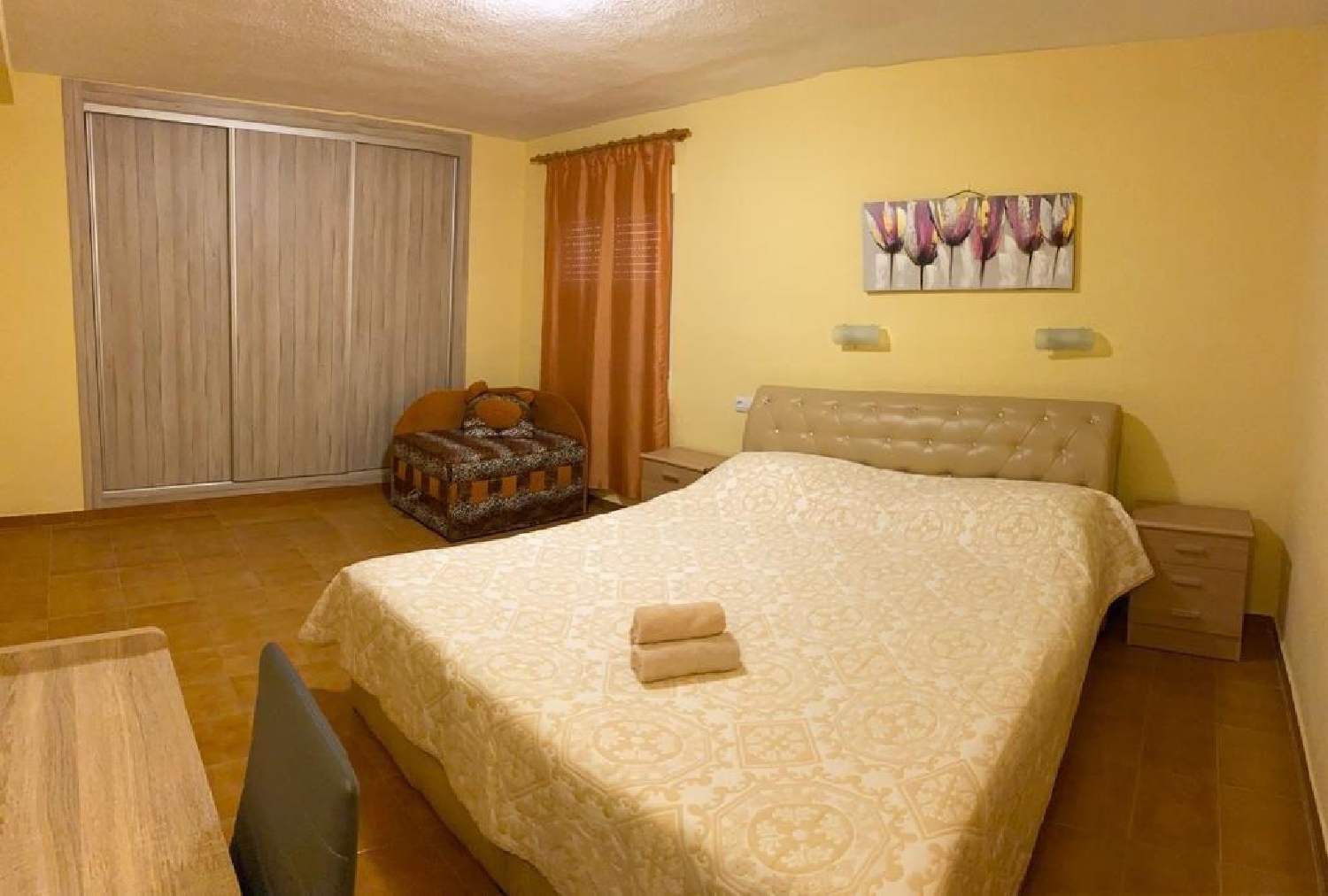 à vendre appartement Torrevieja Baix Segura 4