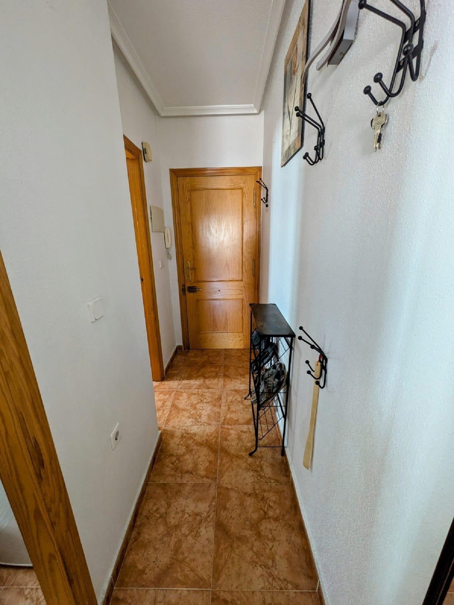 for sale apartment Torrevieja Baix Segura 2