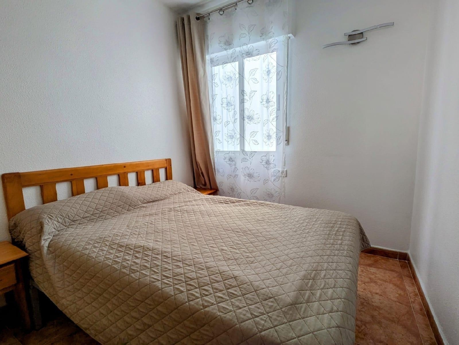 for sale apartment Torrevieja Baix Segura 5