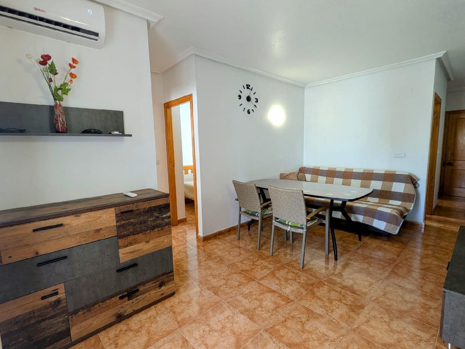 for sale apartment Torrevieja Baix Segura 6