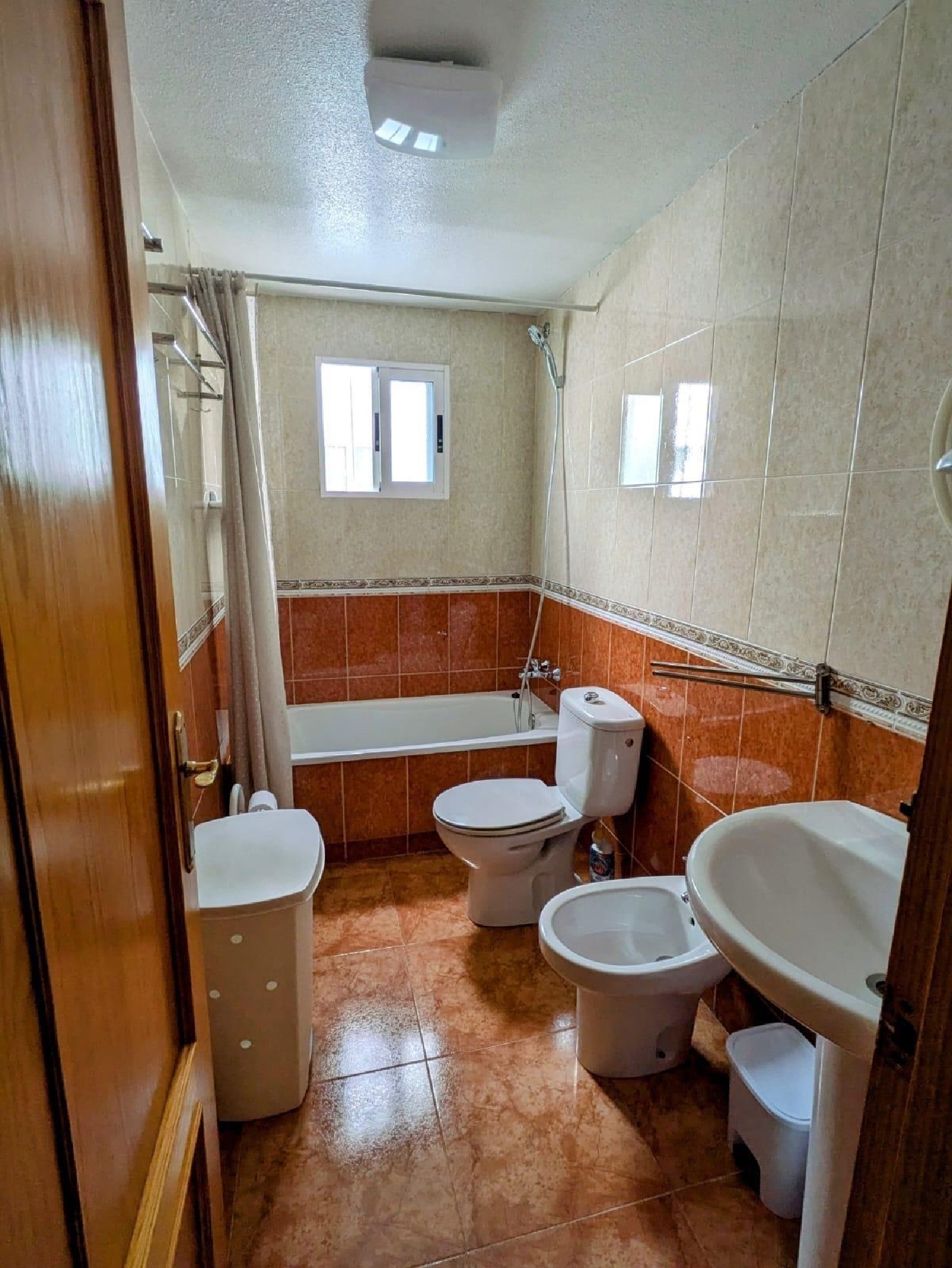 for sale apartment Torrevieja Baix Segura 7