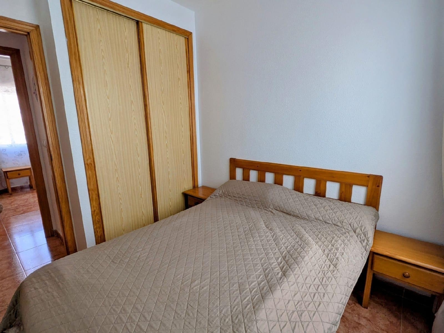 for sale apartment Torrevieja Baix Segura 4