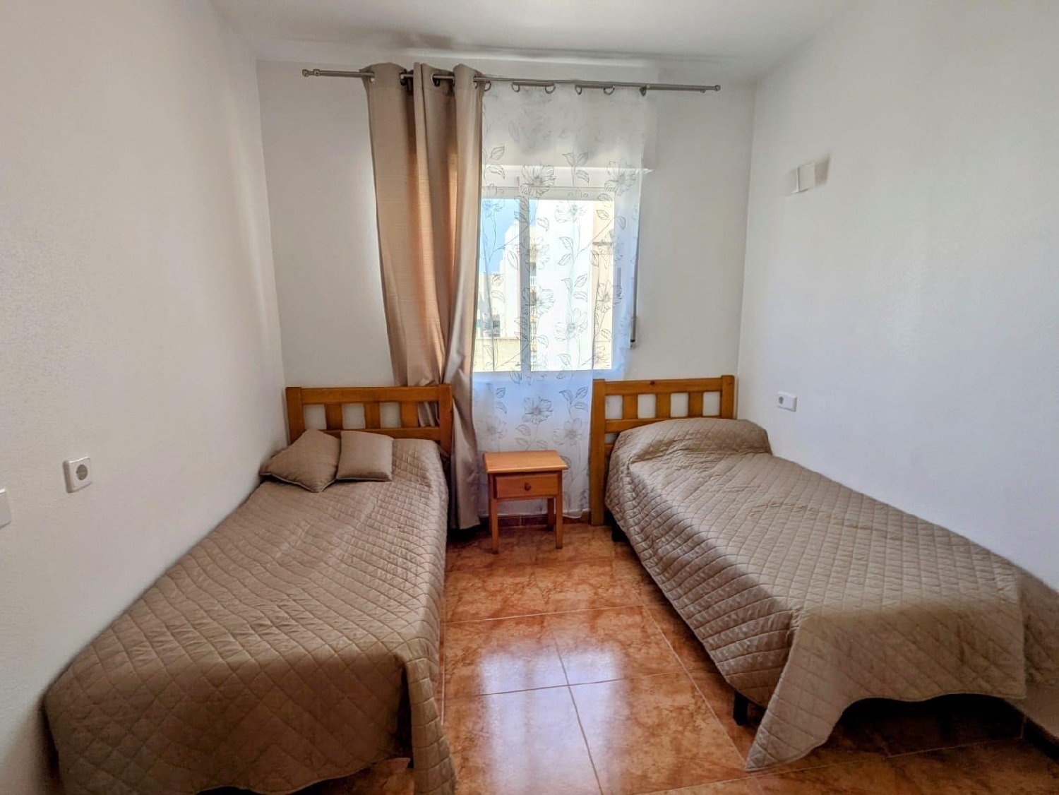 for sale apartment Torrevieja Baix Segura 8