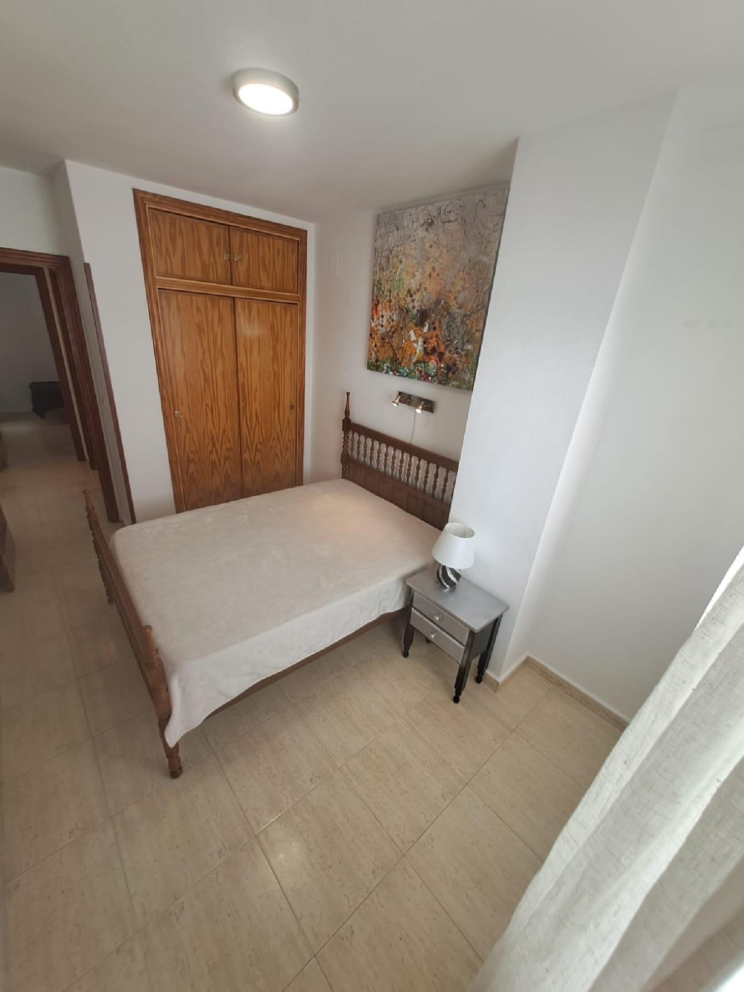 à vendre appartement Torrevieja Baix Segura 4