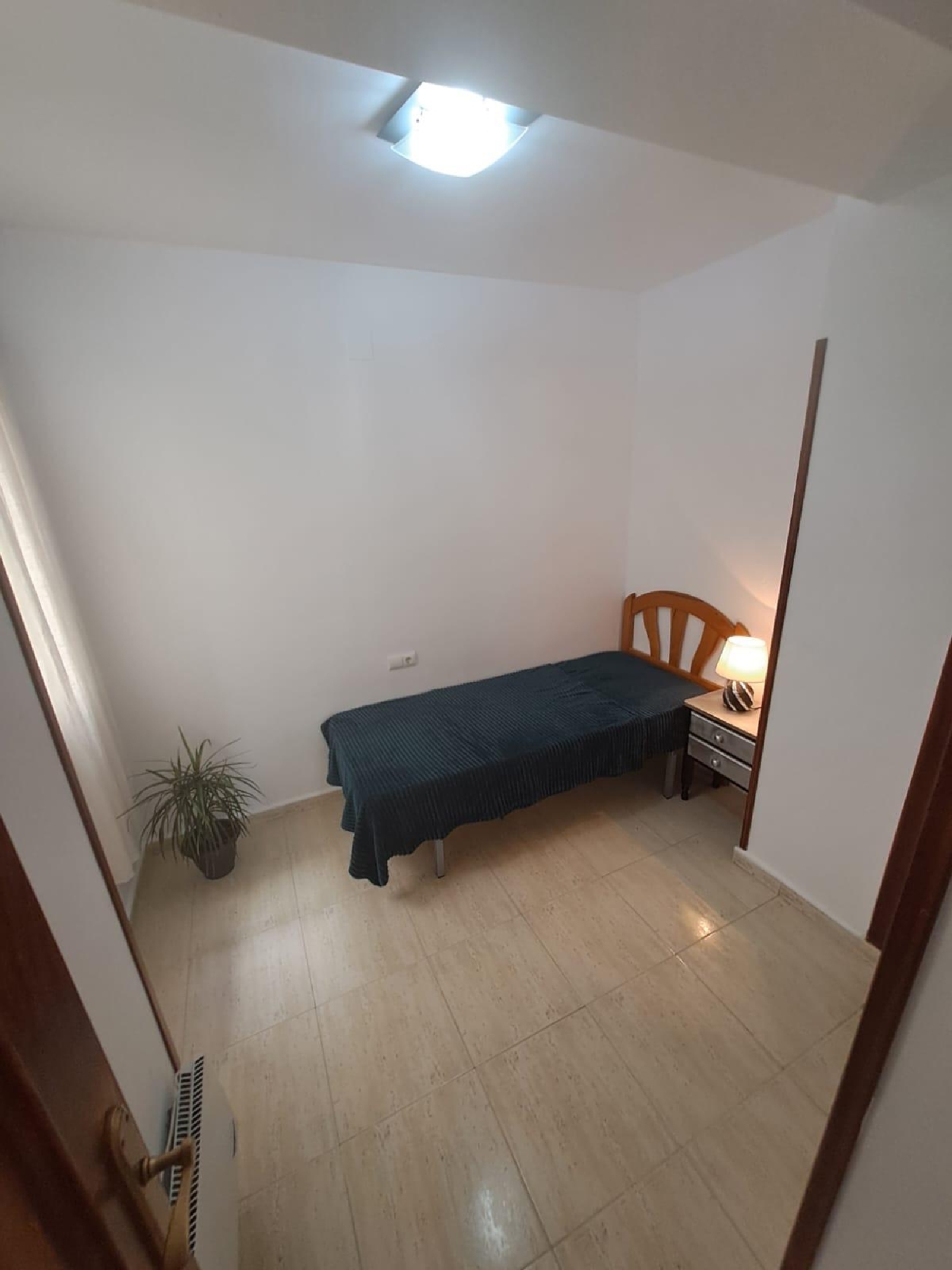 à vendre appartement Torrevieja Baix Segura 6