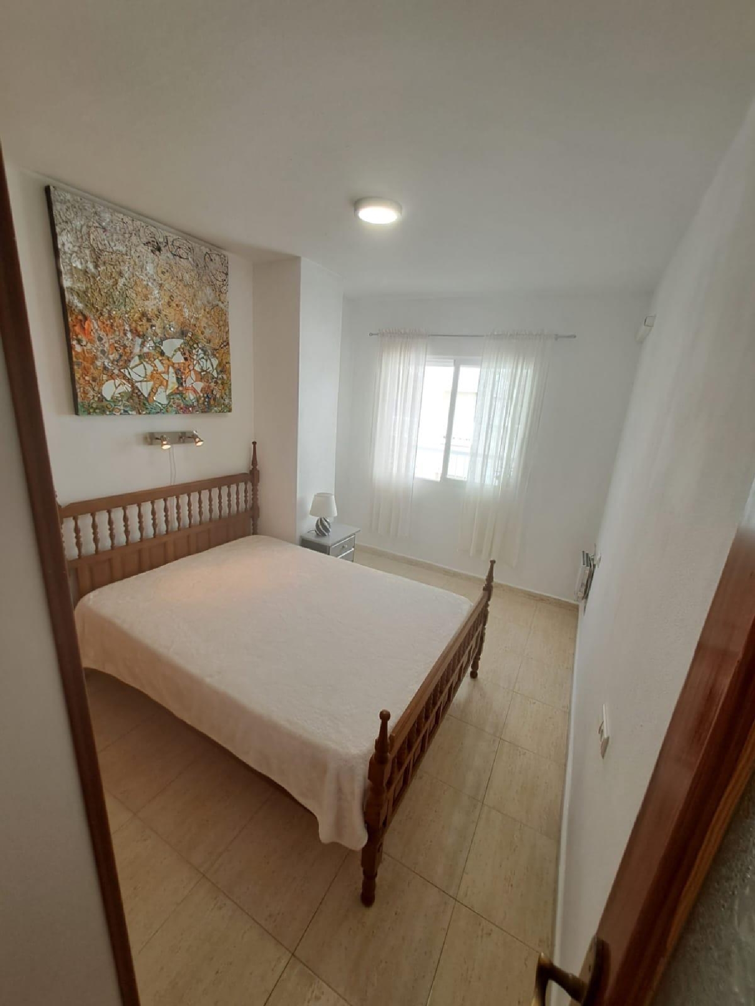 à vendre appartement Torrevieja Baix Segura 3