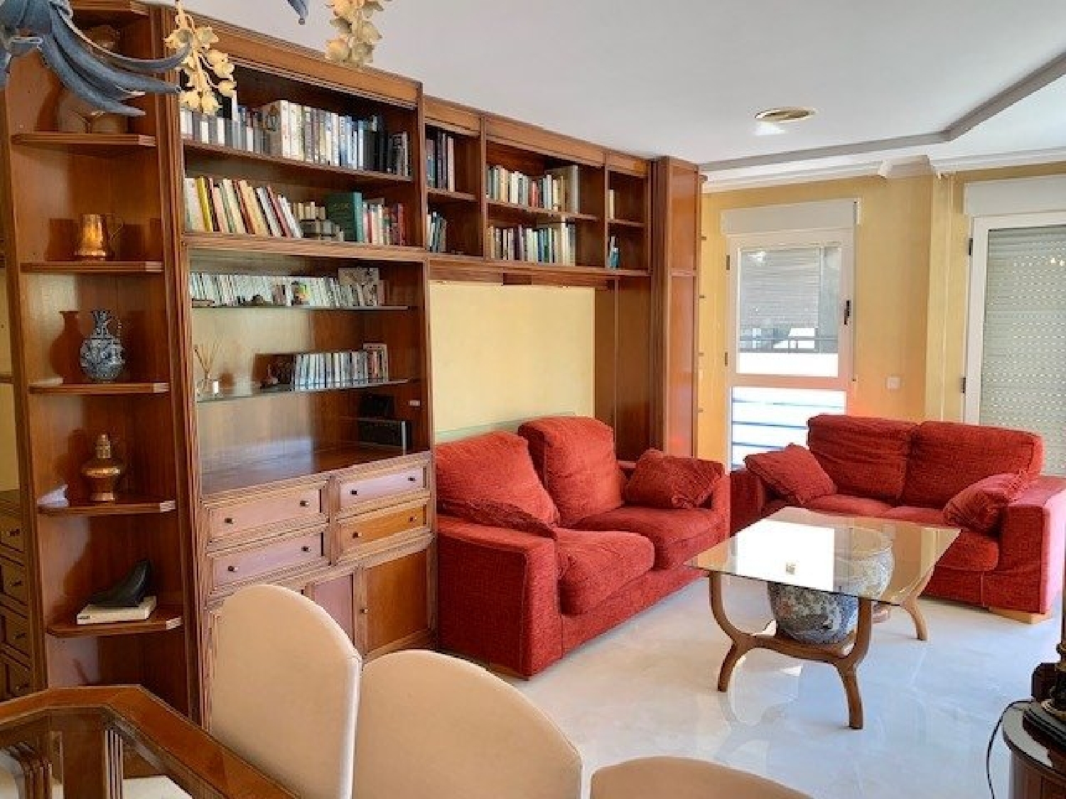  kaufen Wohnung Torrevieja Baix Segura 1