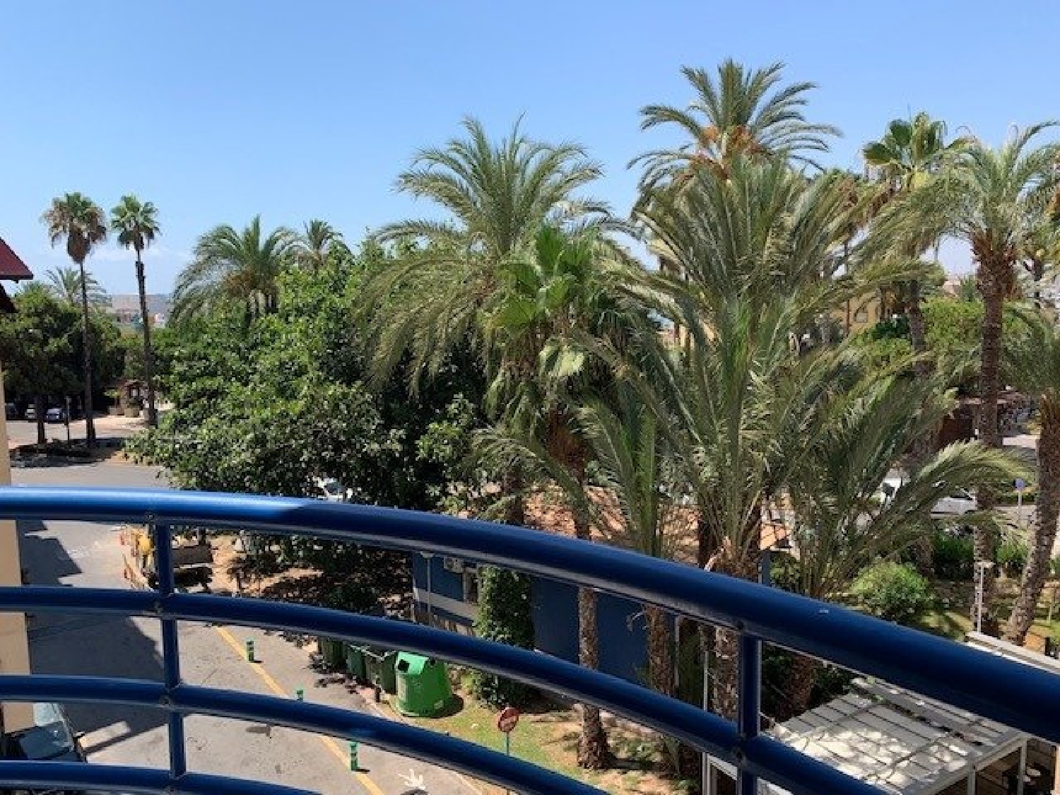  kaufen Wohnung Torrevieja Baix Segura 3