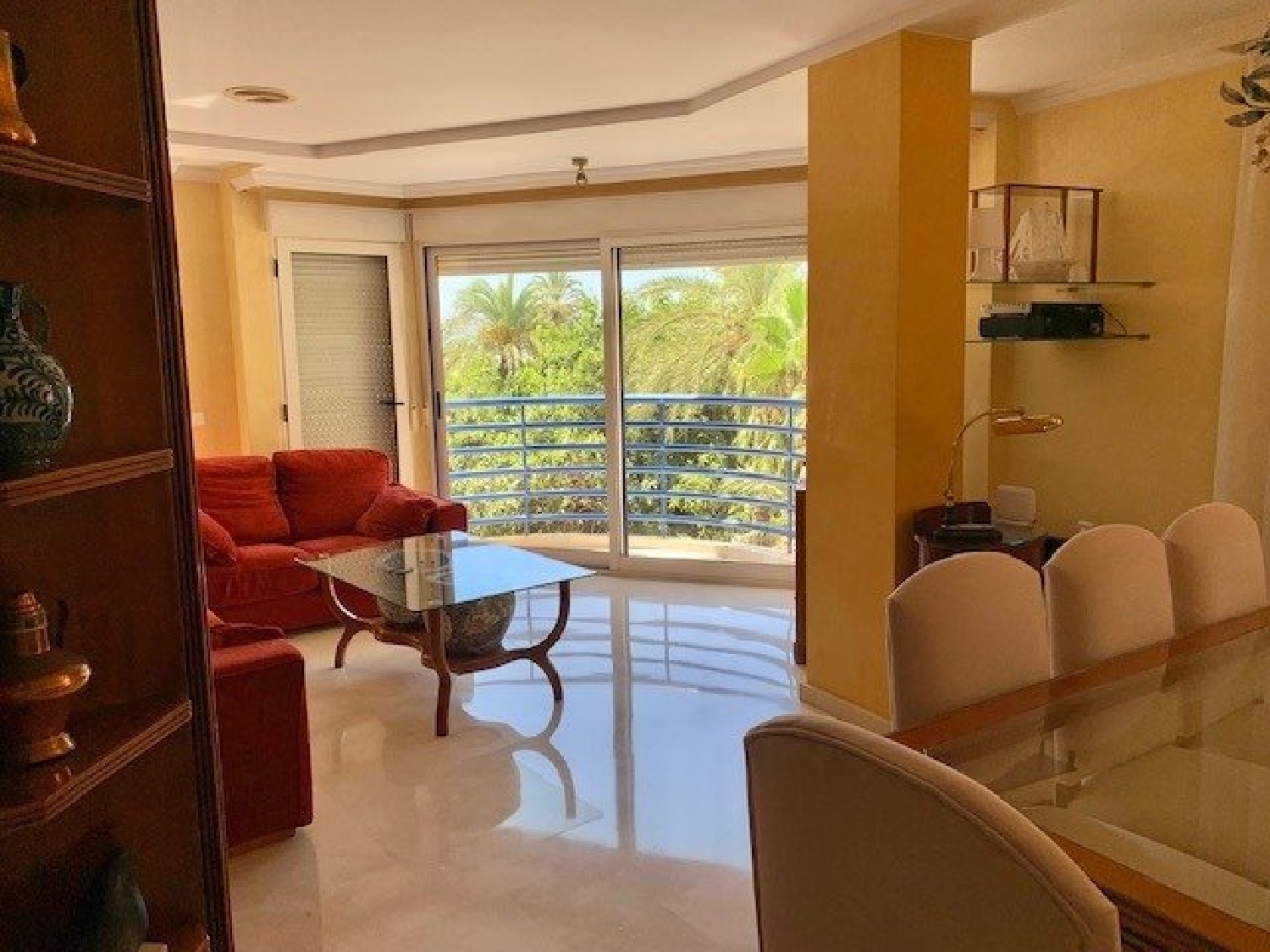  kaufen Wohnung Torrevieja Baix Segura 5