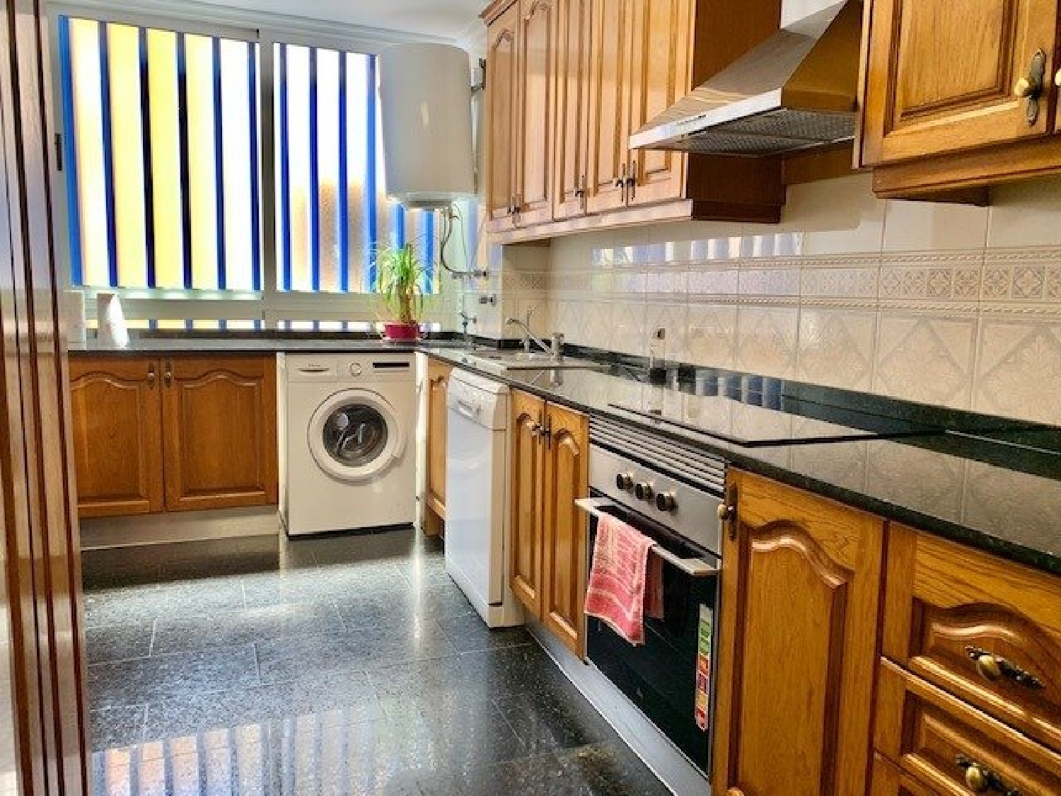  kaufen Wohnung Torrevieja Baix Segura 6