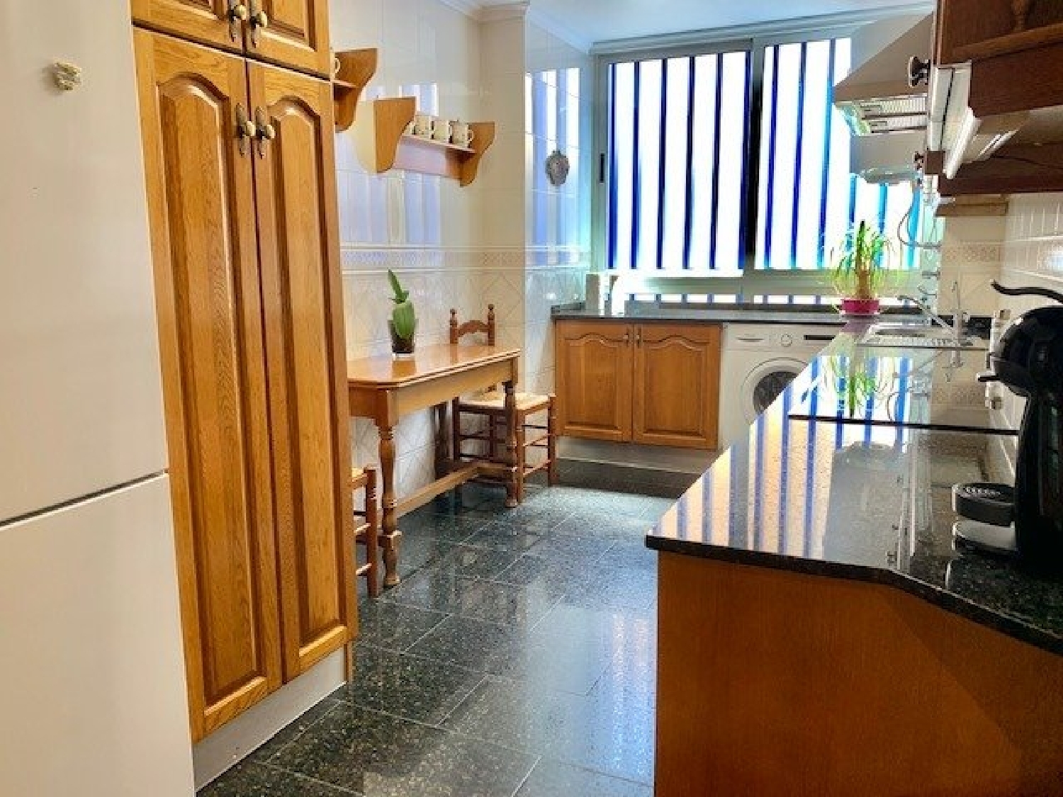  kaufen Wohnung Torrevieja Baix Segura 7