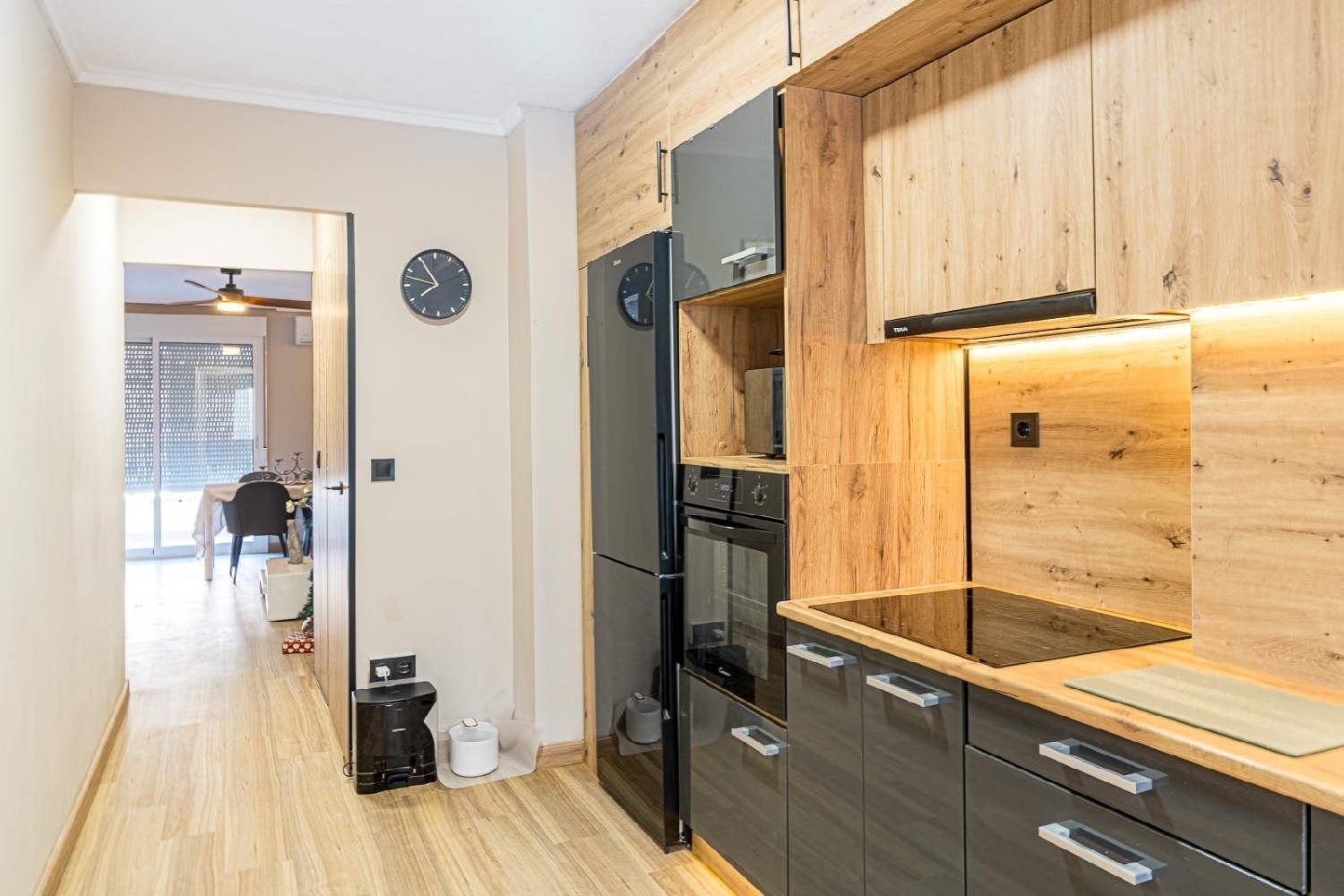  kaufen Wohnung Torrevieja Baix Segura 7