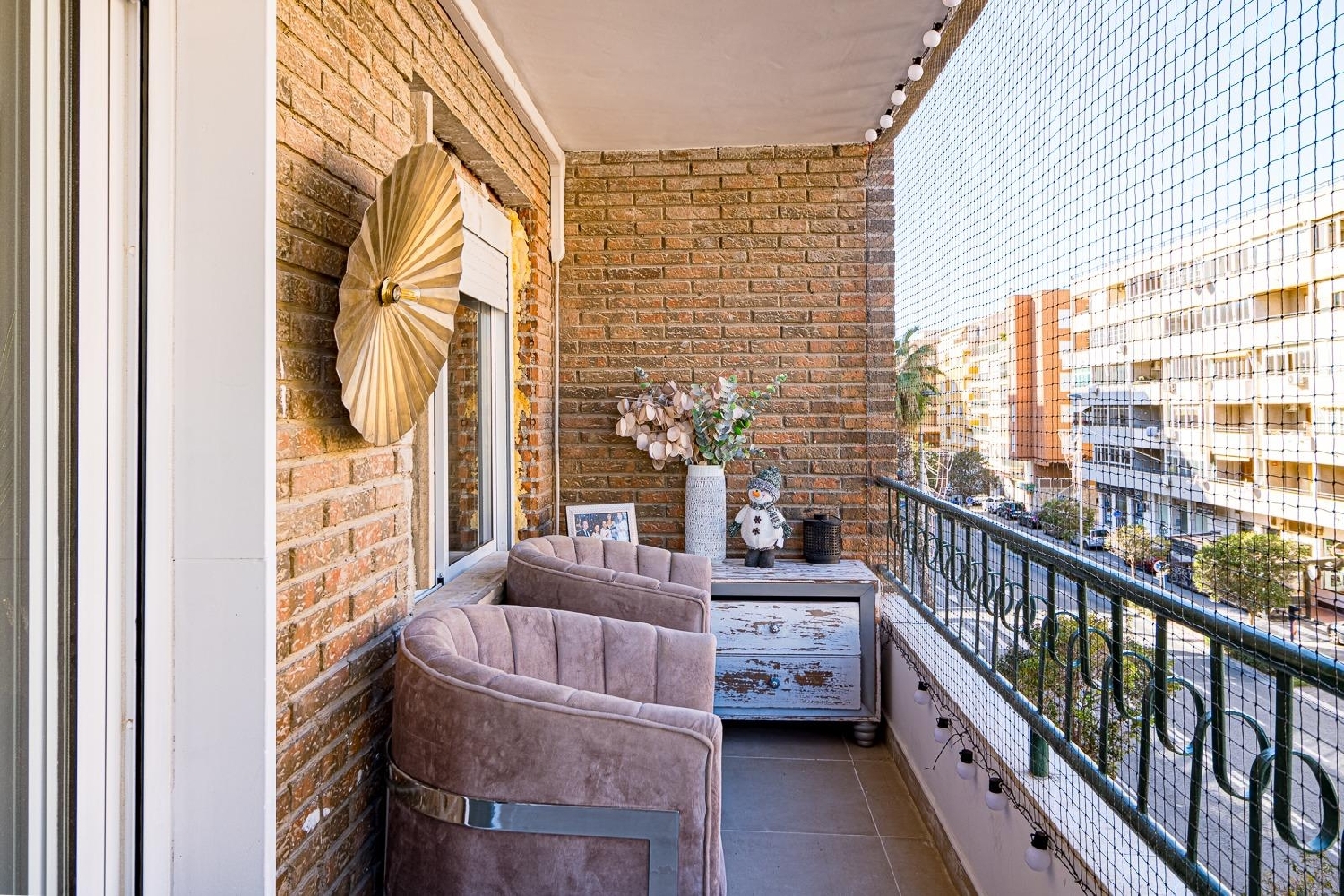  kaufen Wohnung Torrevieja Baix Segura 4